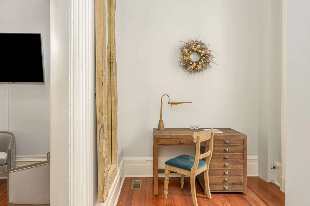 guest_rooms