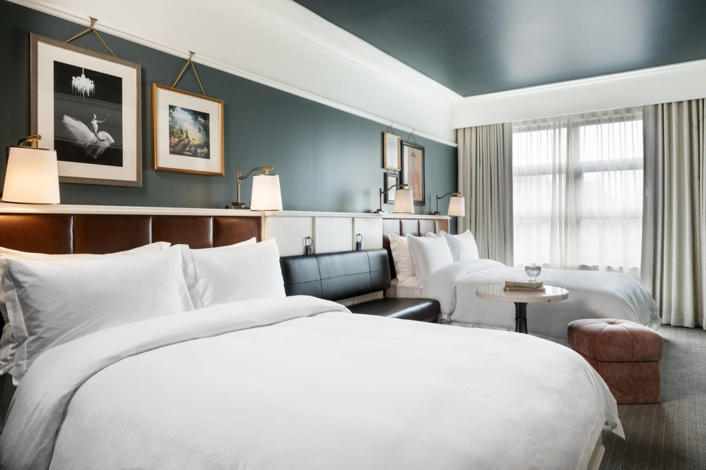 guest_rooms