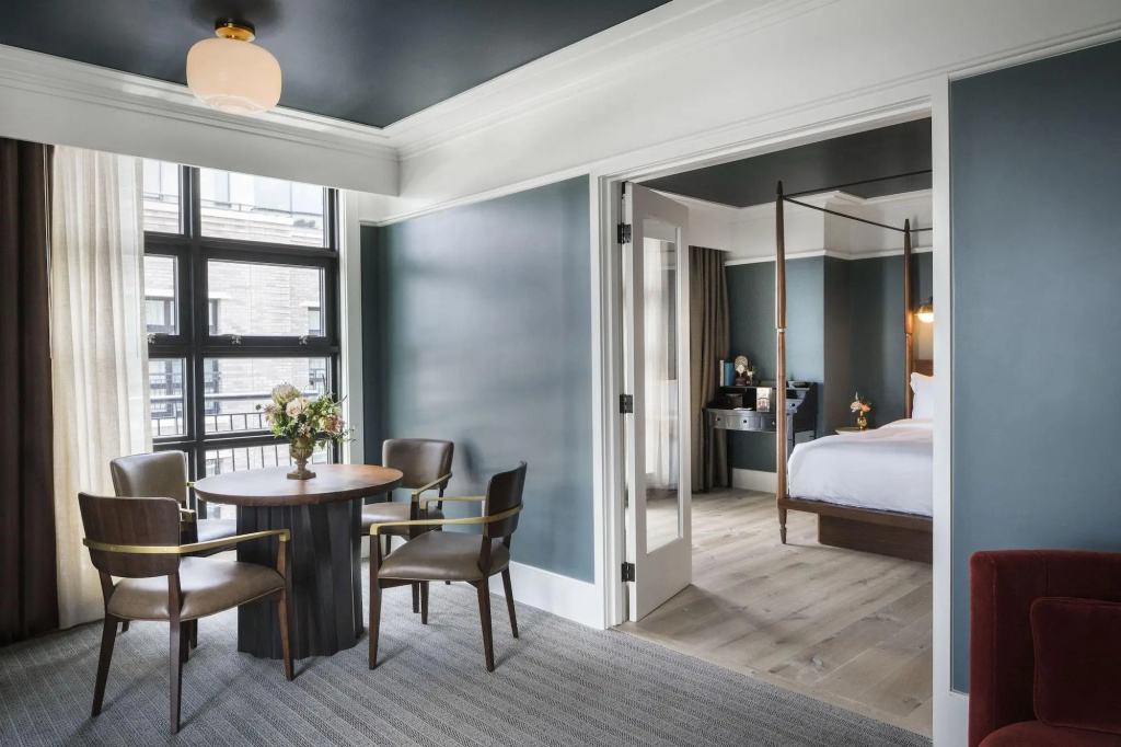 guest_rooms
