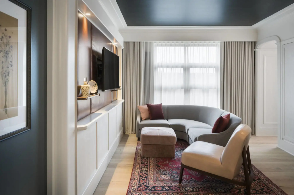 guest_rooms