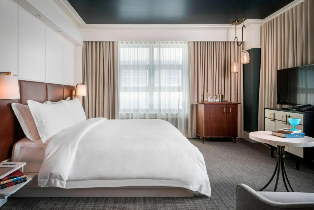 guest_rooms