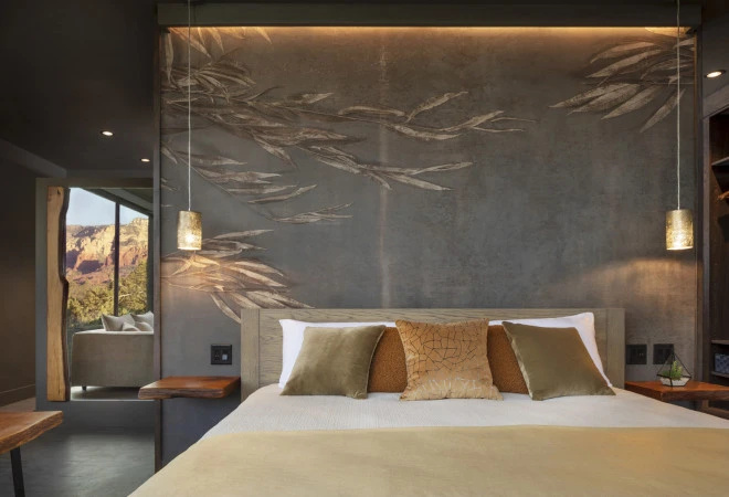 guest_rooms