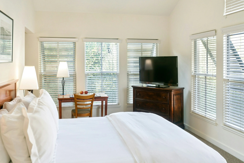 guest_rooms