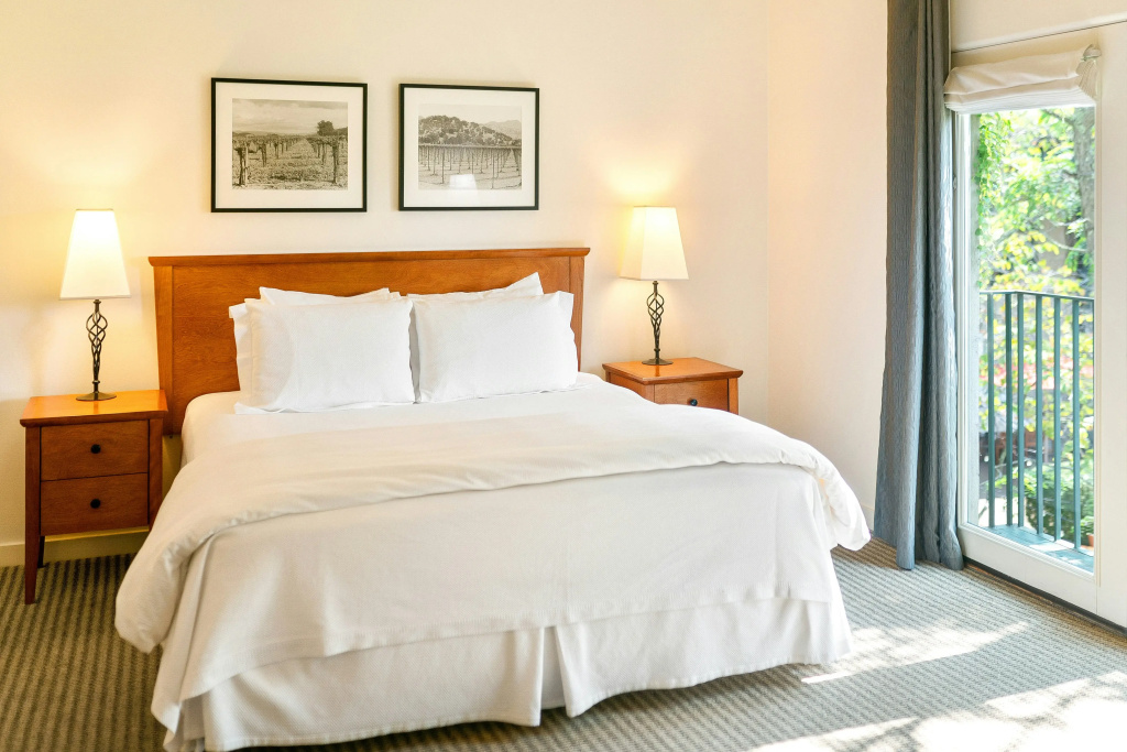 guest_rooms