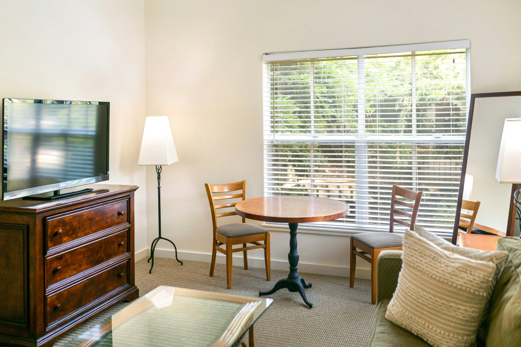 guest_rooms