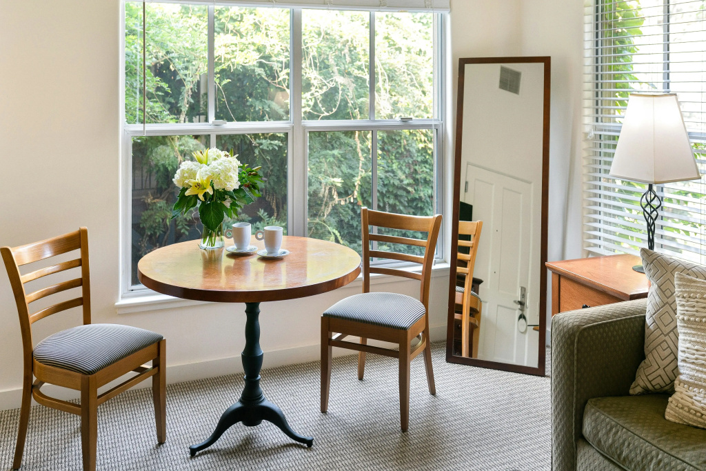 guest_rooms