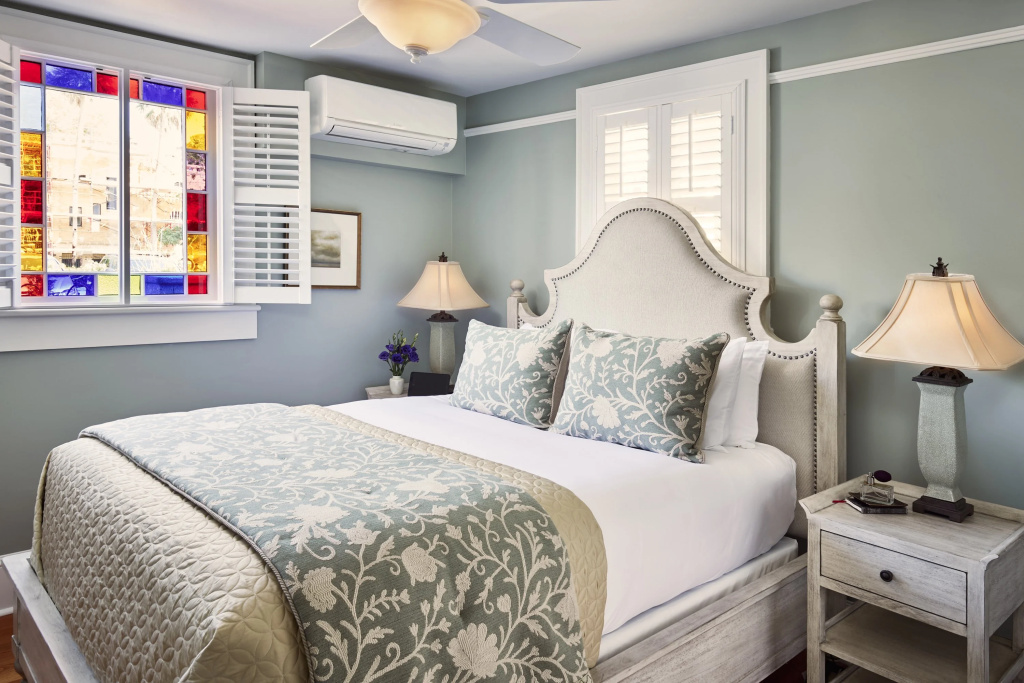 guest_rooms