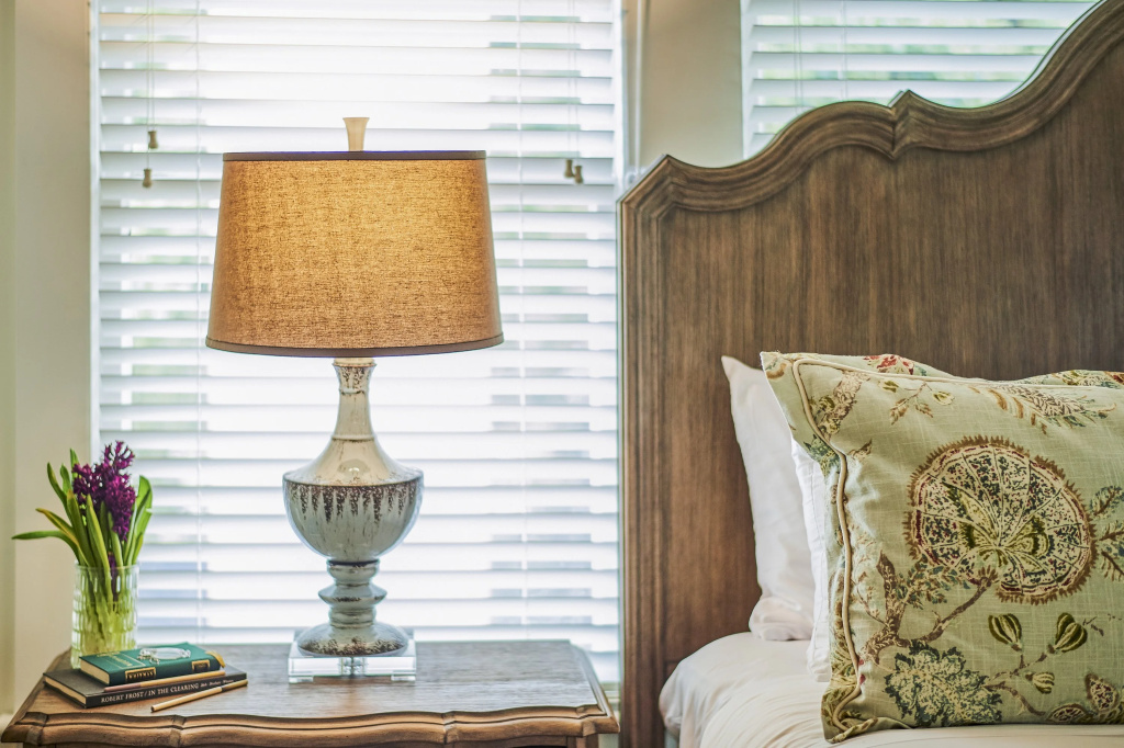 guest_rooms