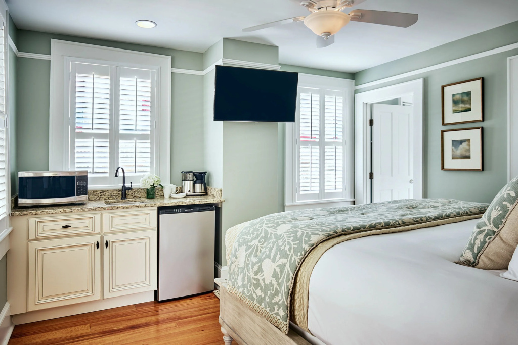 guest_rooms