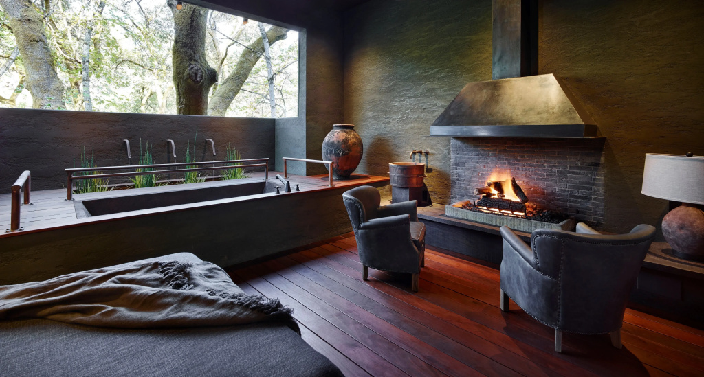 guest_rooms