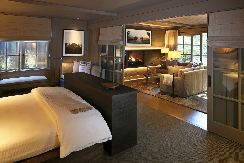 guest_rooms