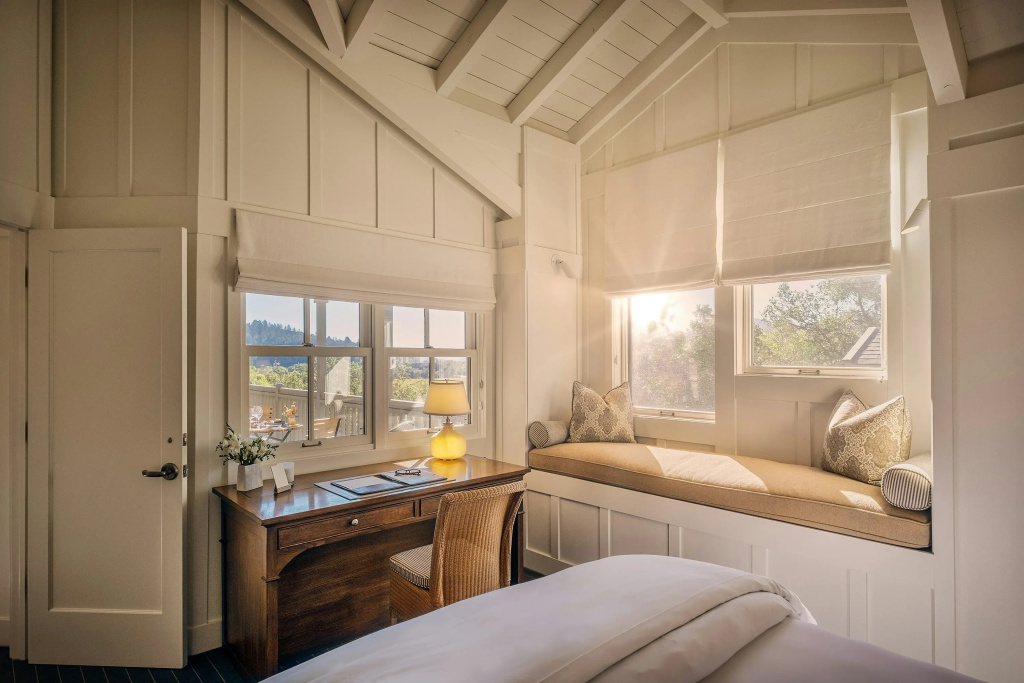 guest_rooms