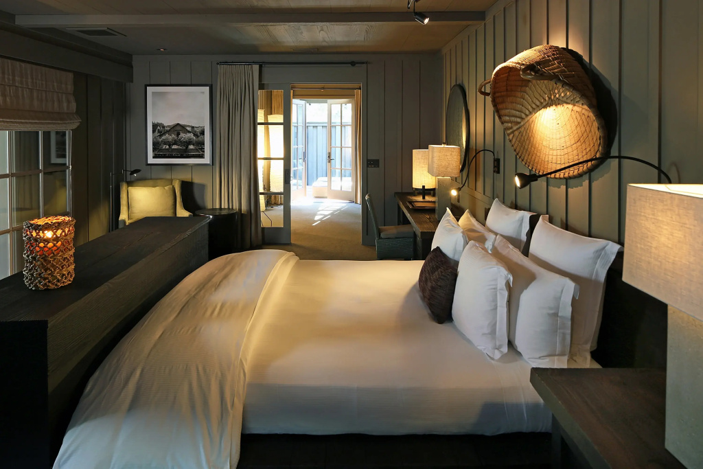 guest_rooms