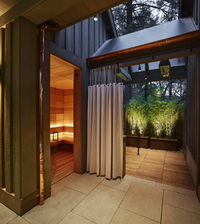 hotel_rooms