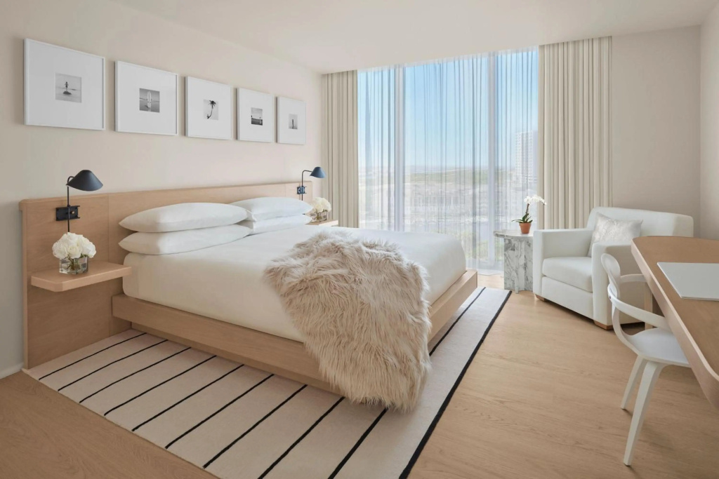 guest_rooms