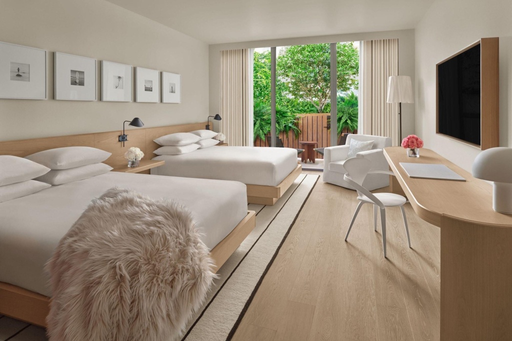 guest_rooms