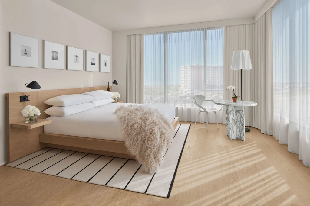 guest_rooms