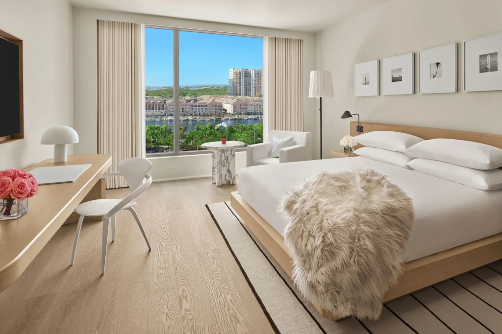 guest_rooms