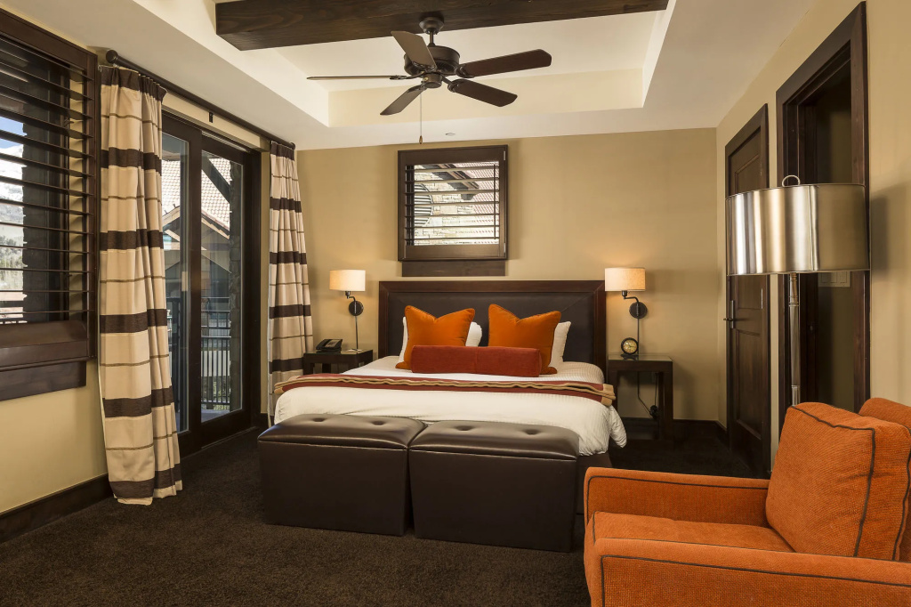 guest_rooms