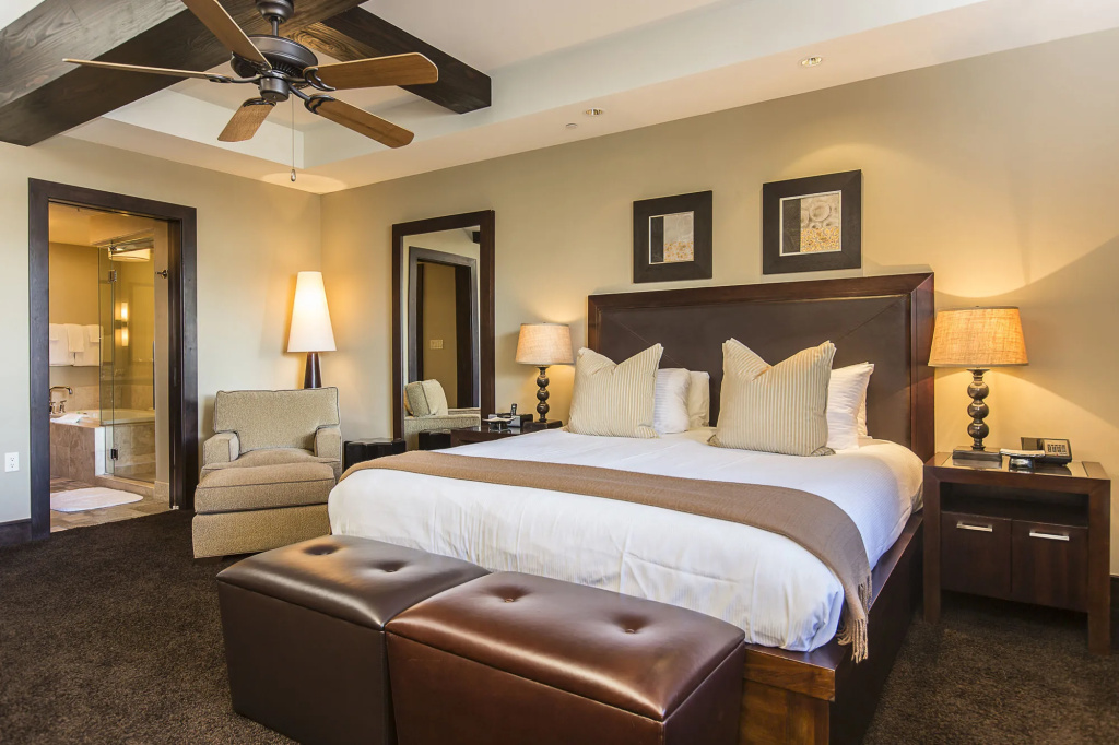 guest_rooms
