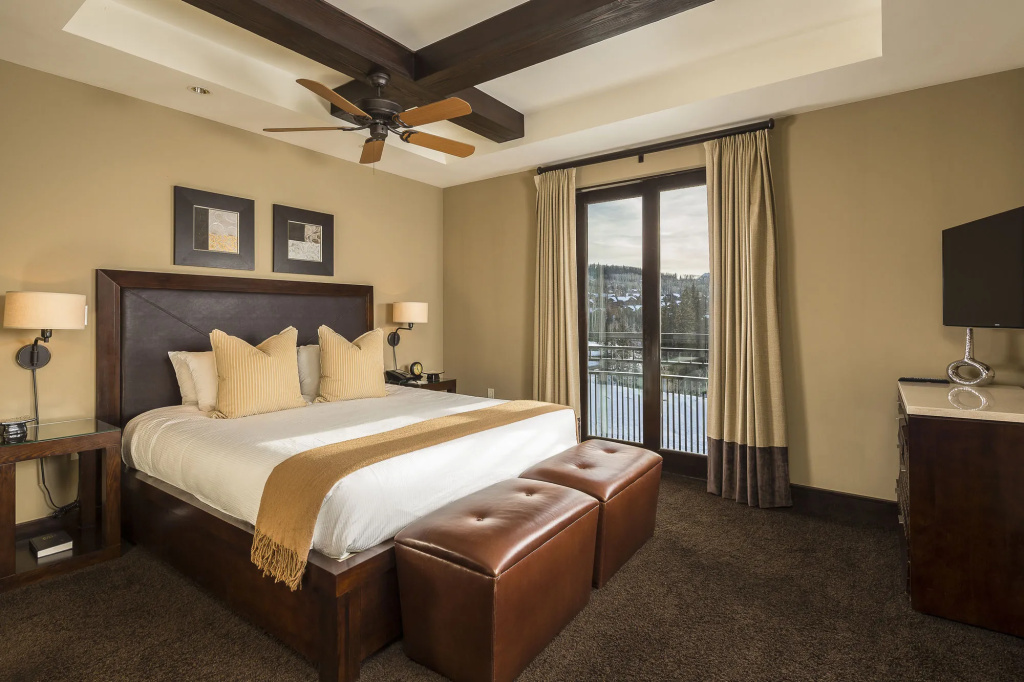guest_rooms