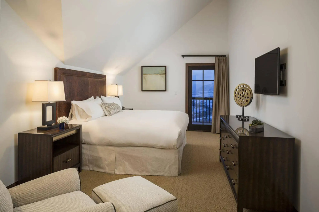 guest_rooms