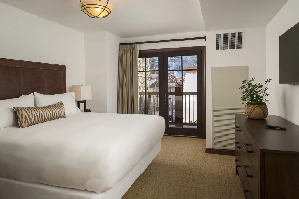 guest_rooms