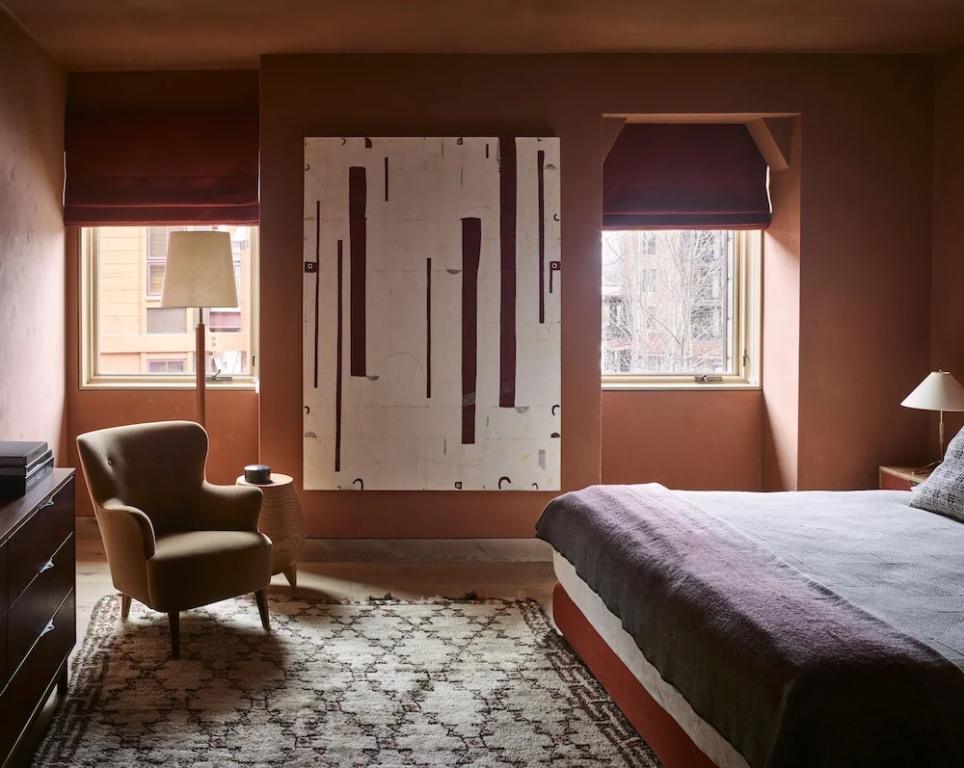 guest_rooms