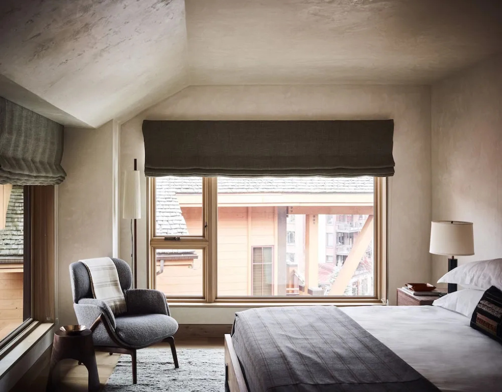 guest_rooms