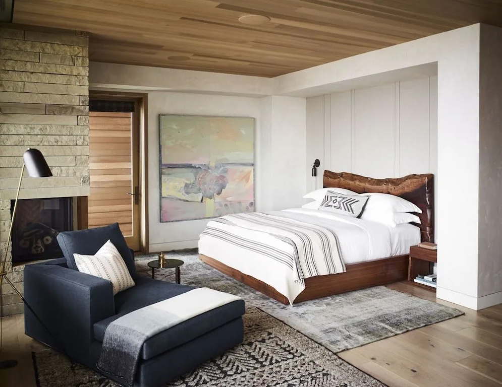 guest_rooms