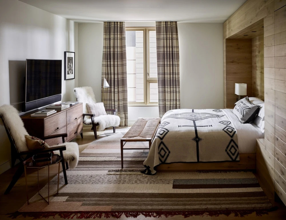 guest_rooms