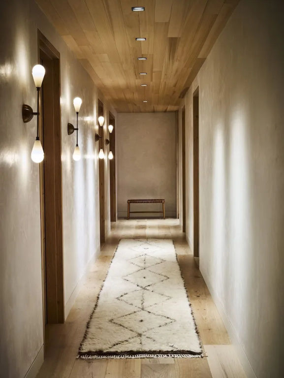 hotel_rooms