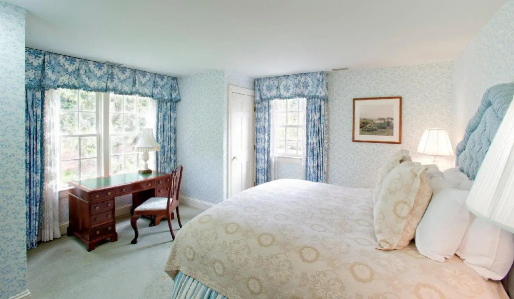guest_rooms