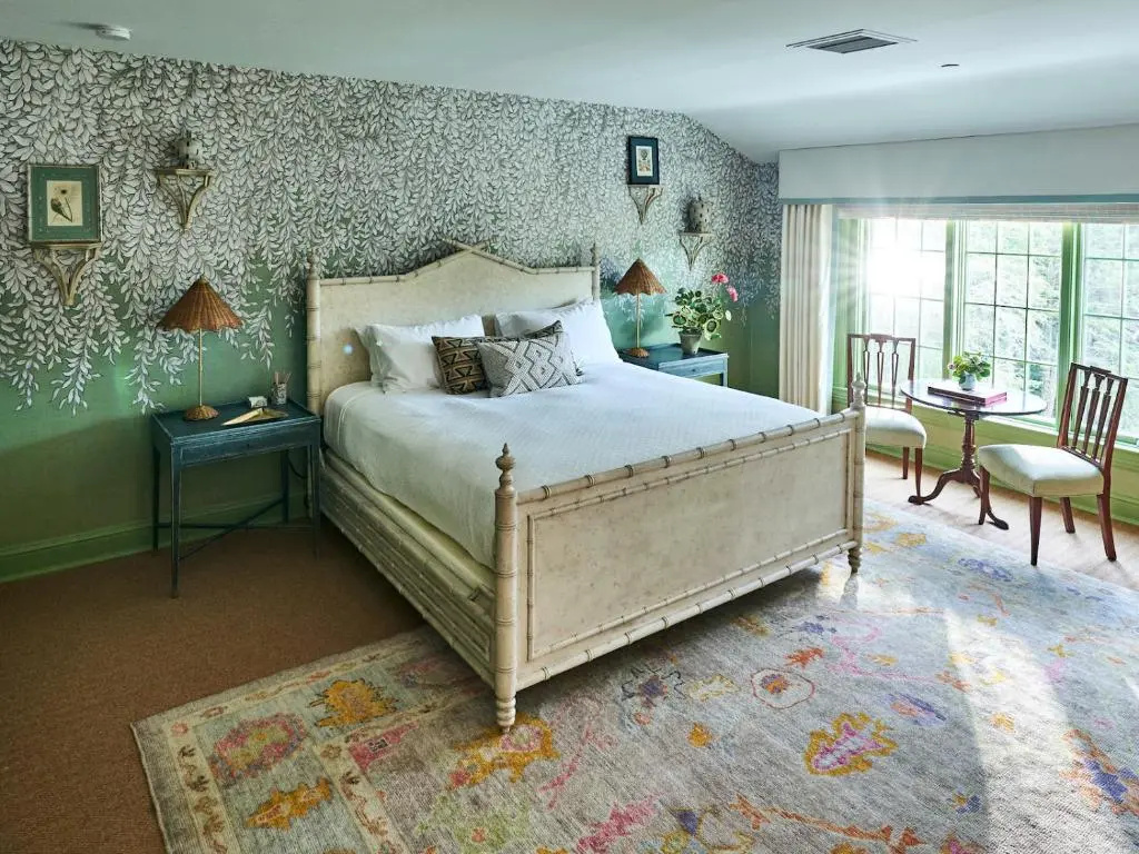 guest_rooms