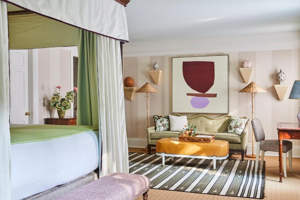 guest_rooms