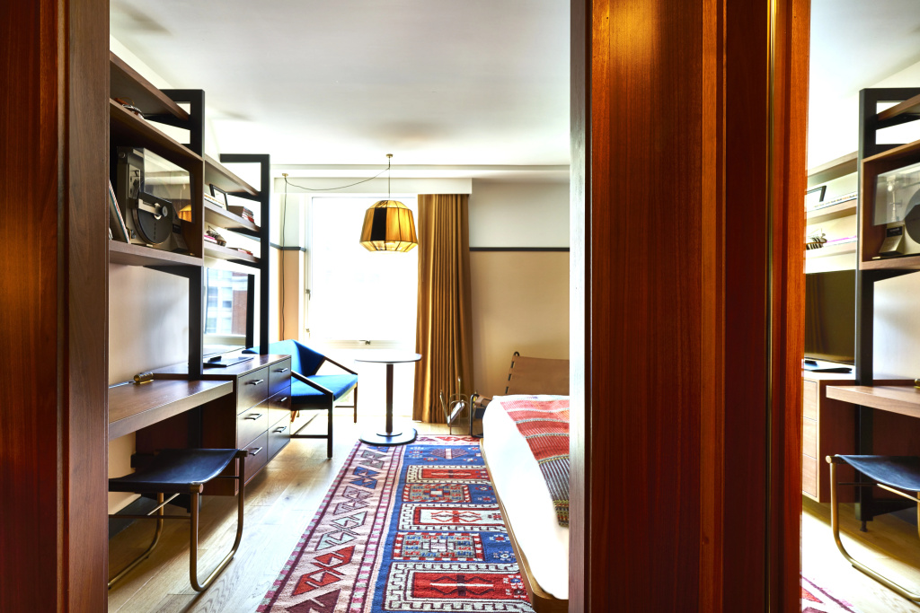 guest_rooms