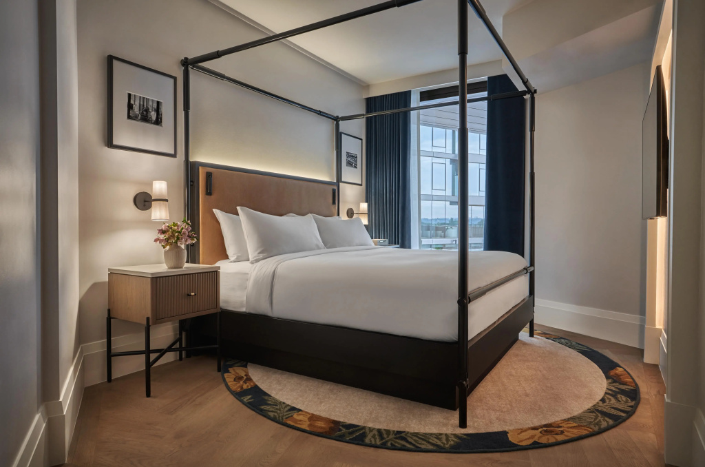 guest_rooms