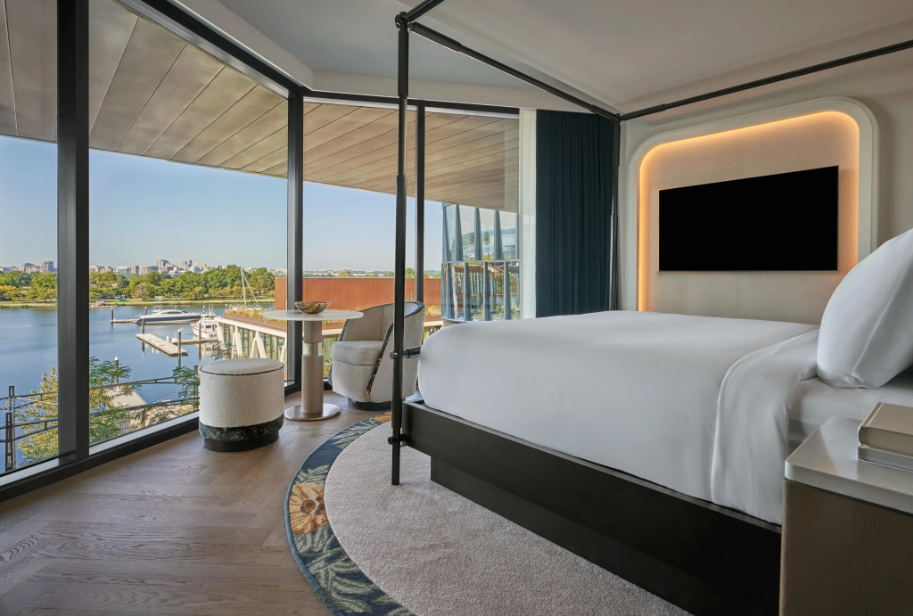 guest_rooms
