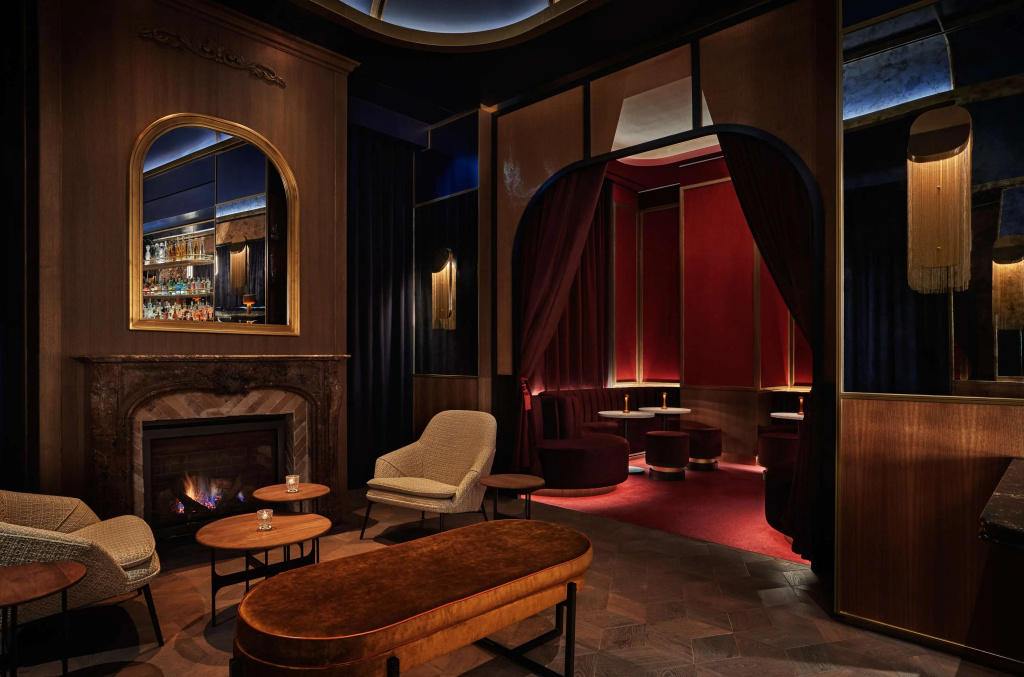 guest_rooms