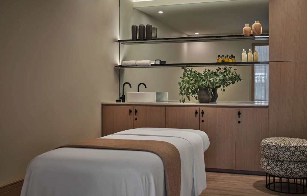 guest_rooms