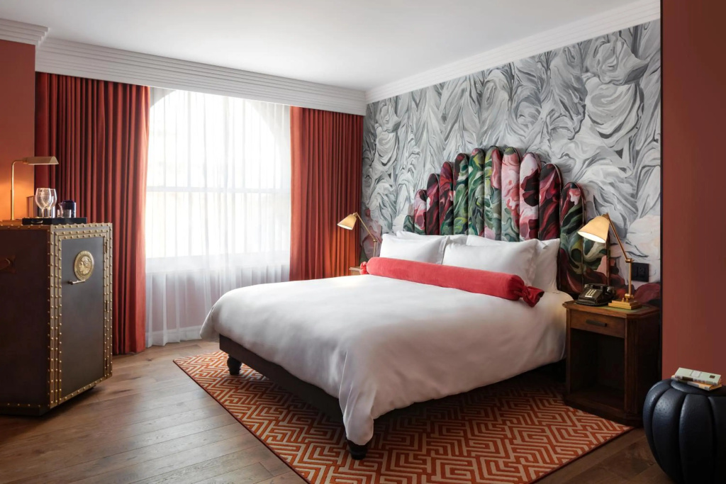 guest_rooms