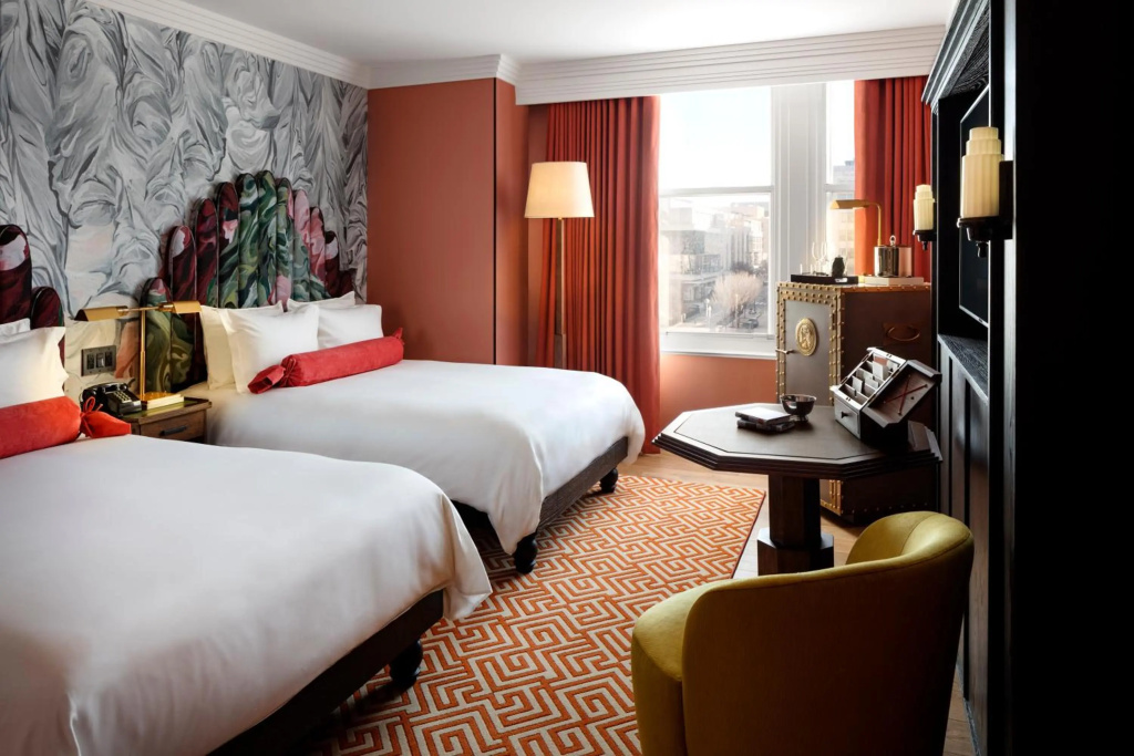 guest_rooms