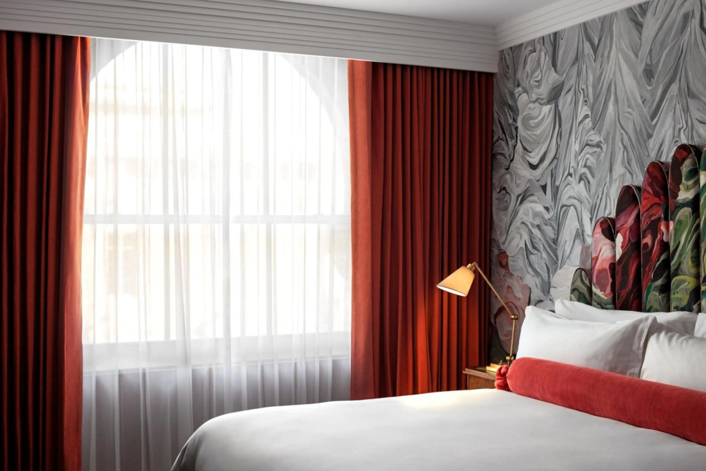 guest_rooms
