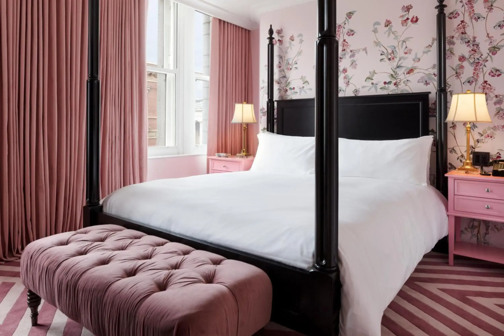 guest_rooms