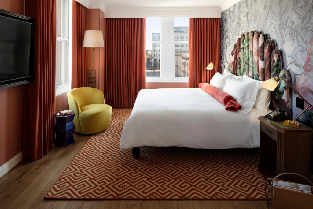 guest_rooms
