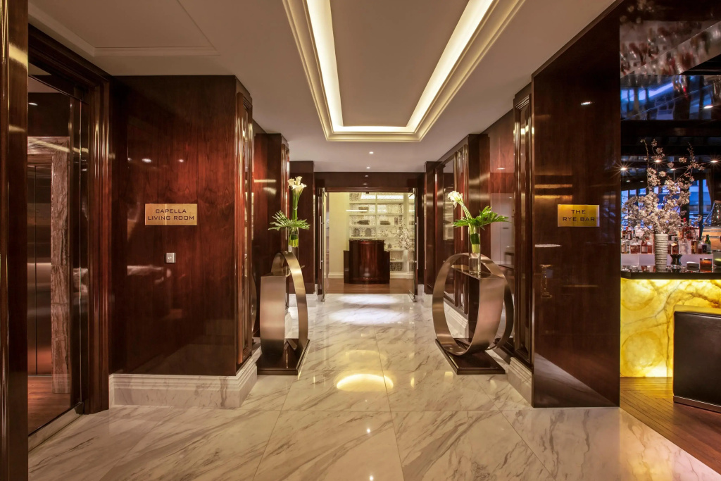 hotel_rooms