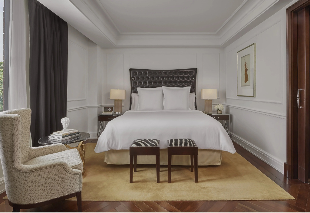 guest_rooms