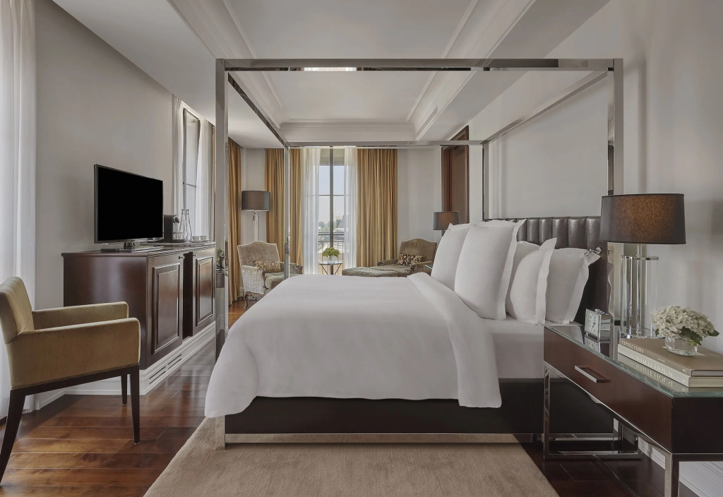 guest_rooms