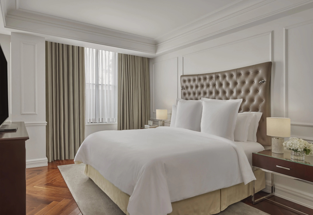 guest_rooms
