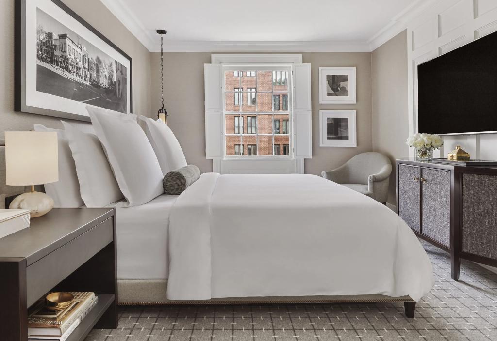 guest_rooms
